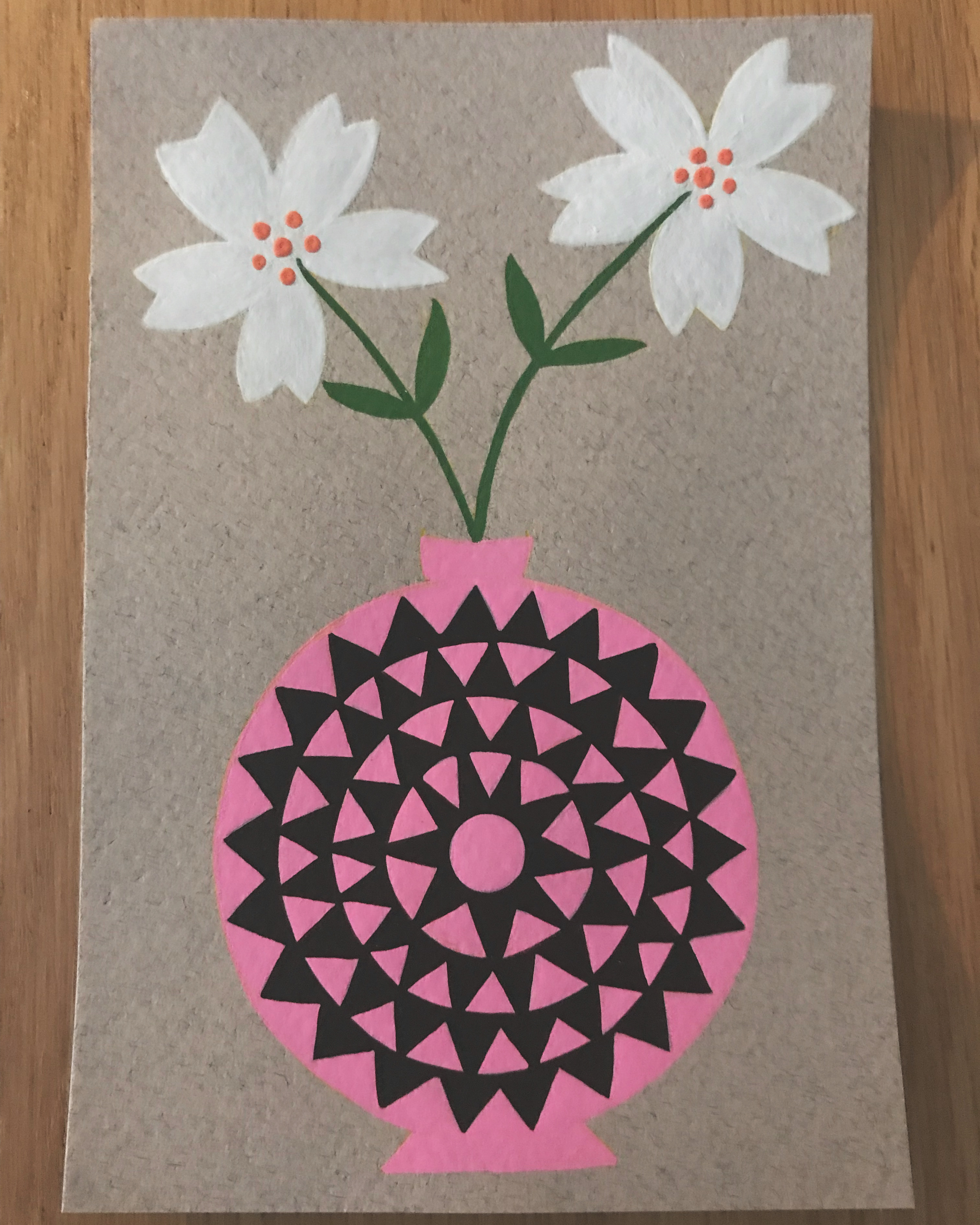 Painting 19