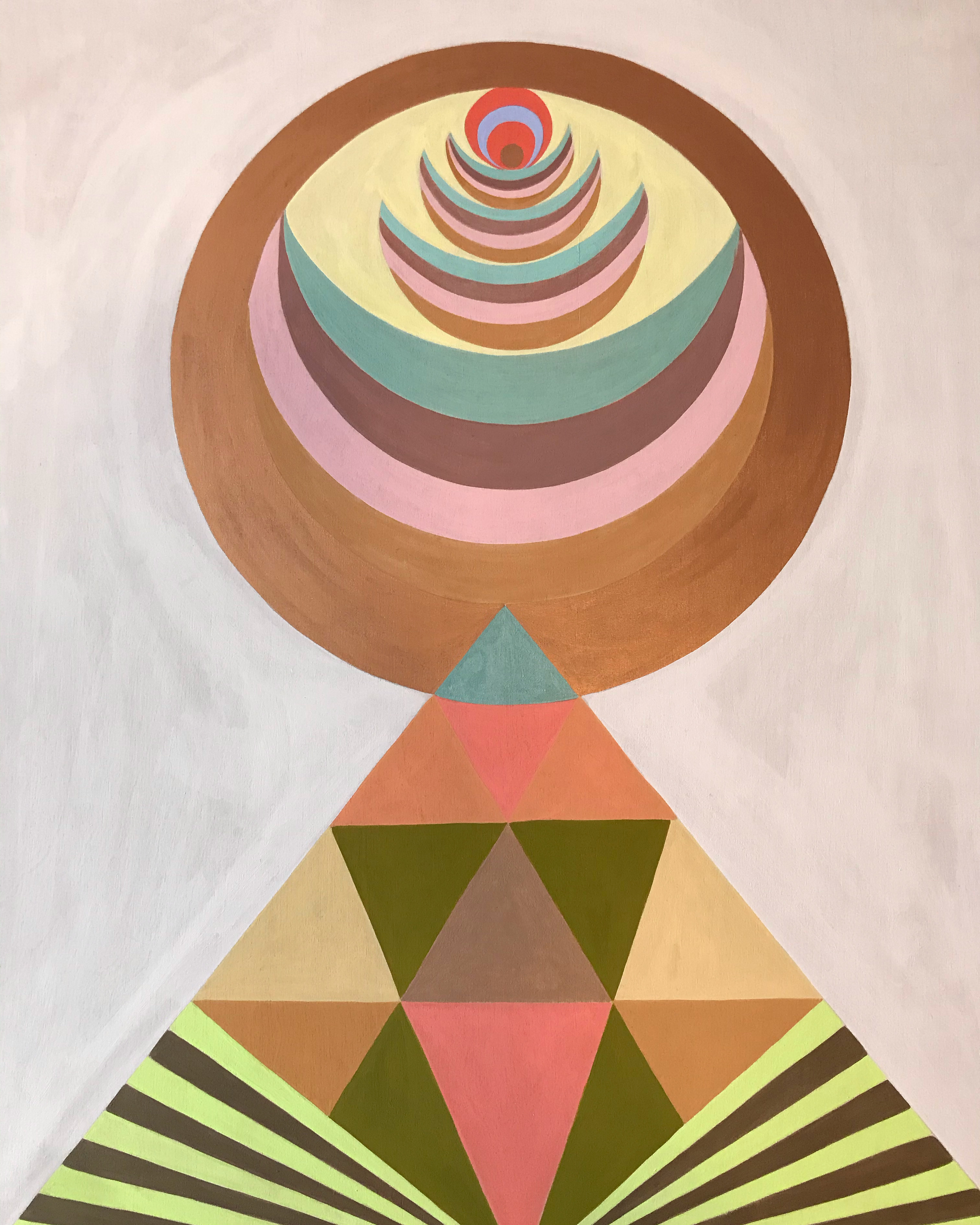 Painting 2