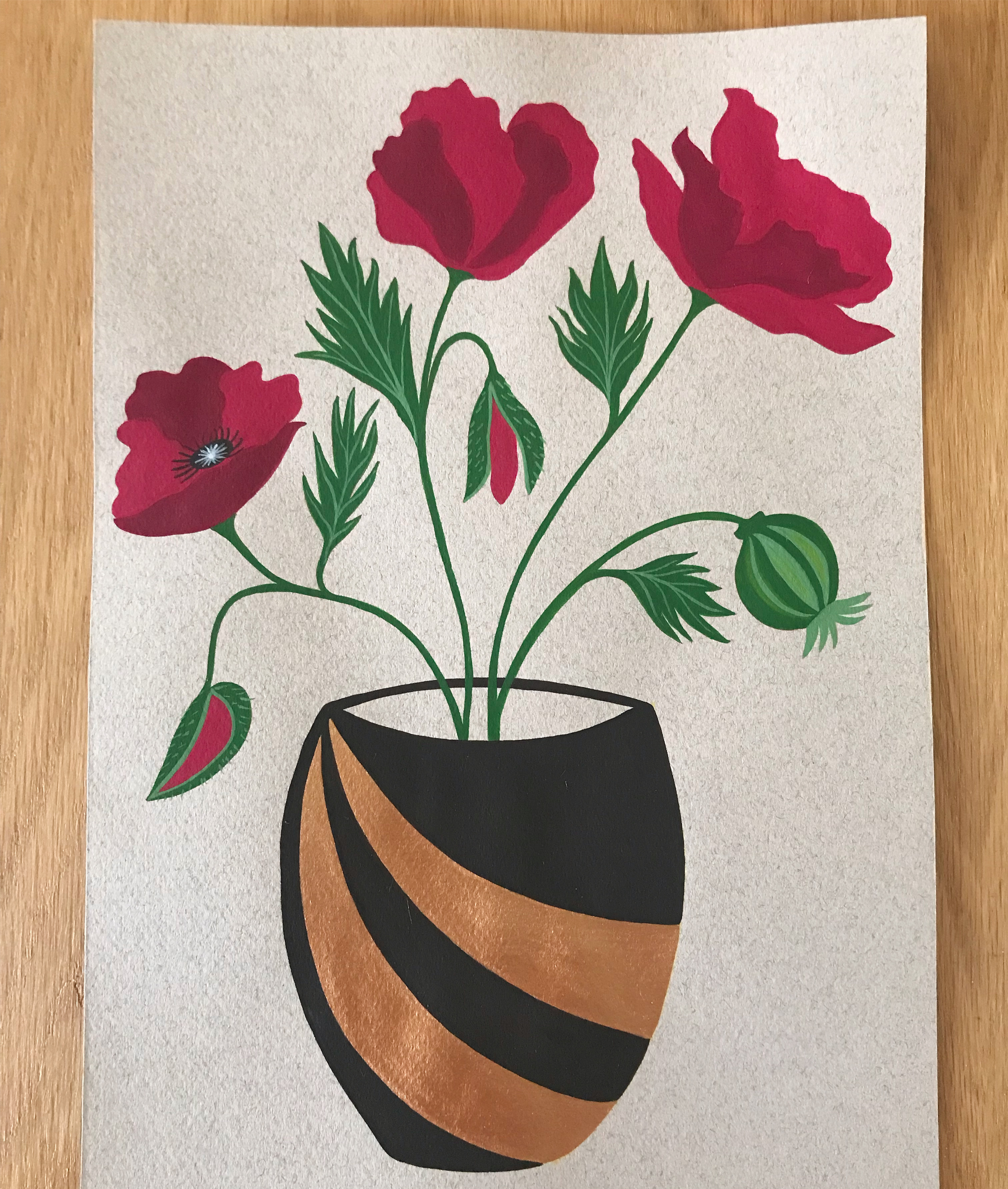 Painting 20