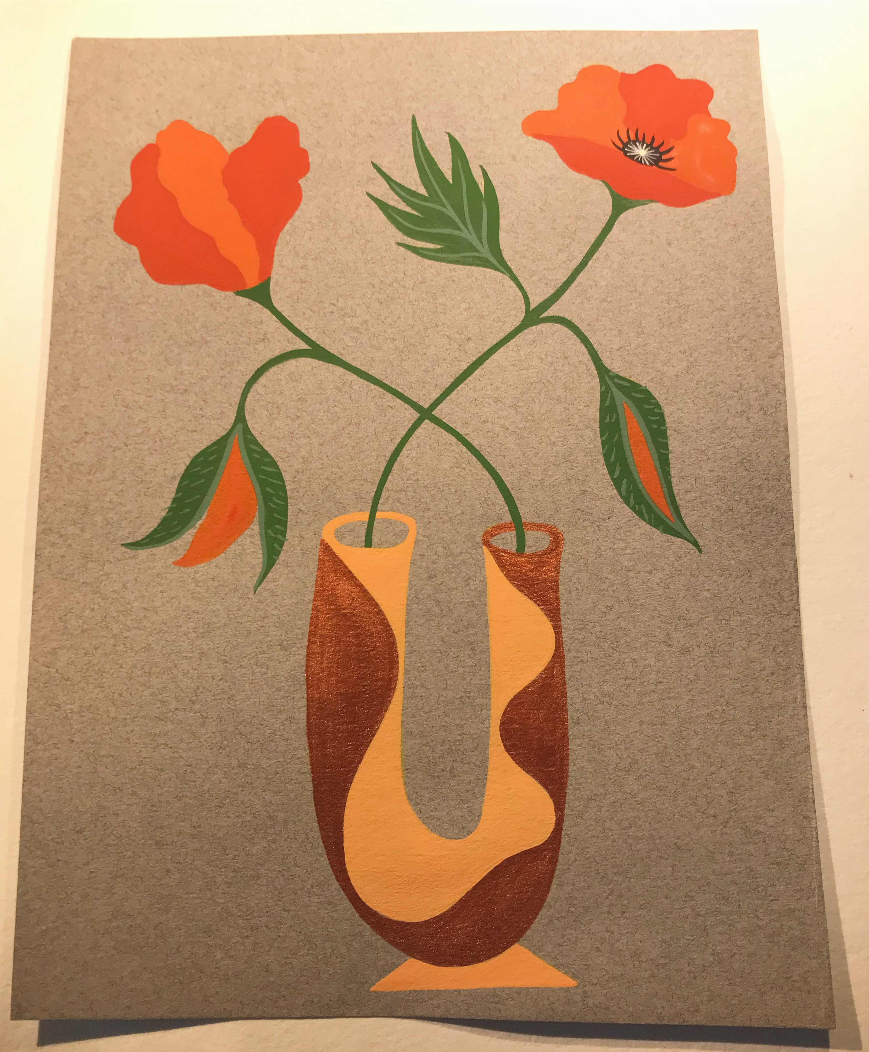 Painting 21