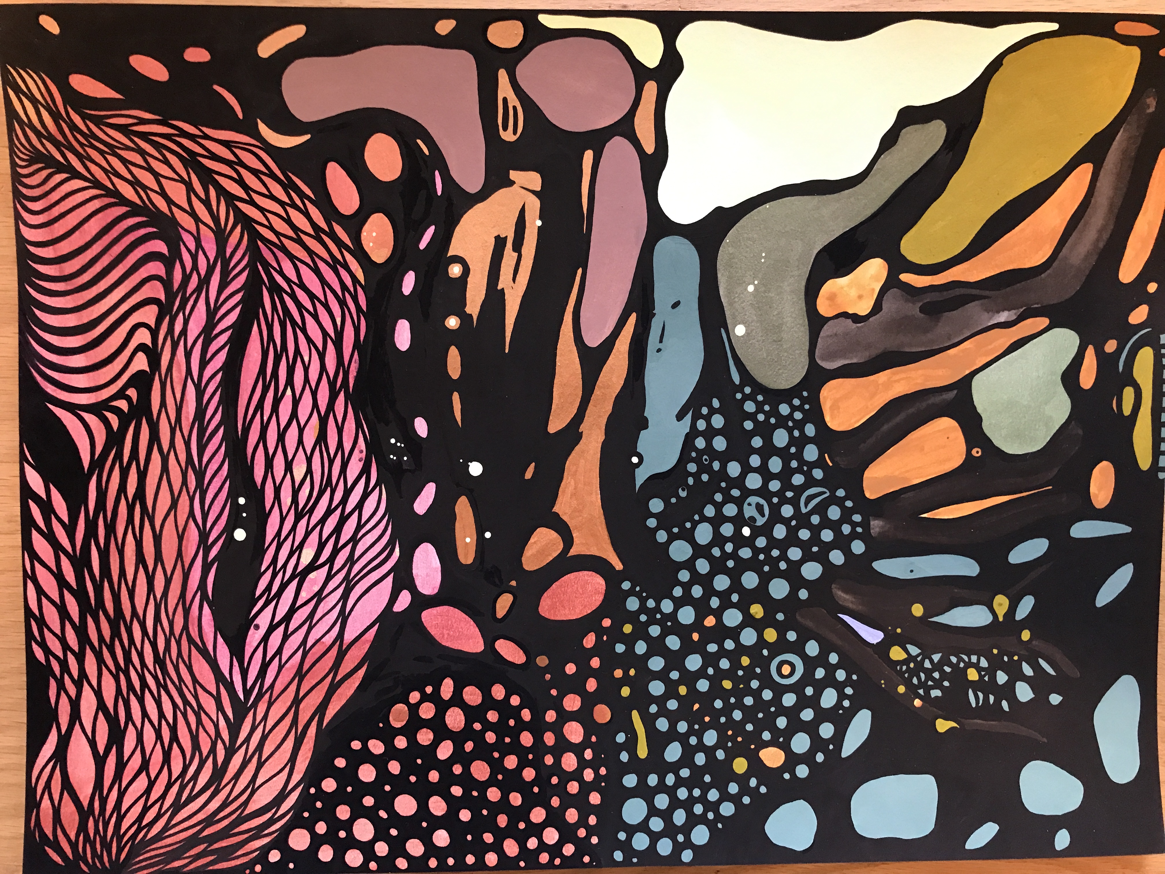 Painting 28