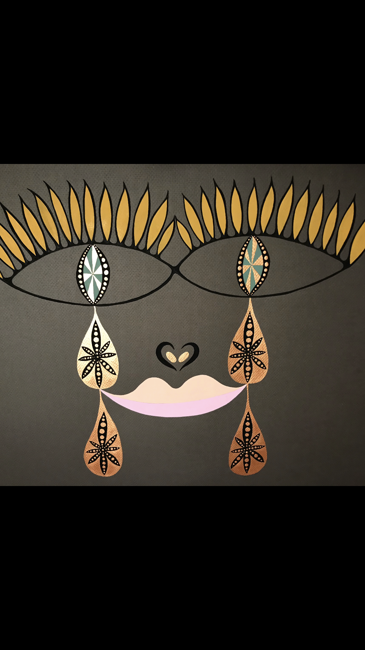 Painting 29