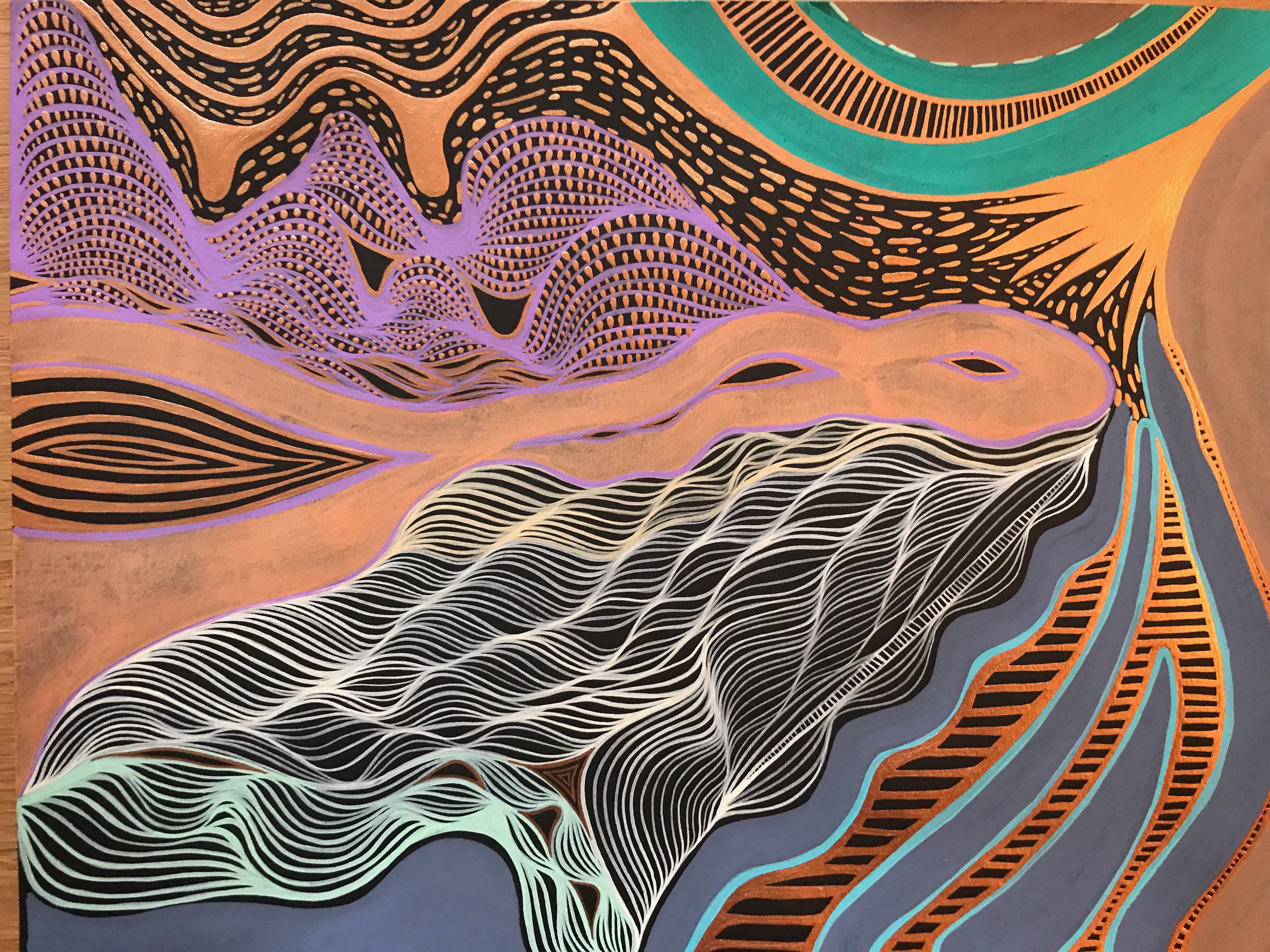 Painting 30