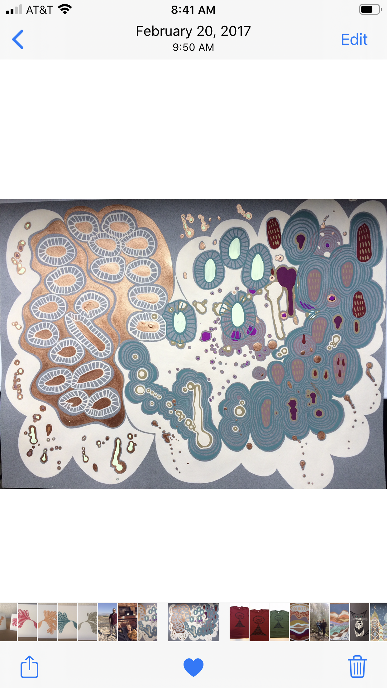 Painting 33