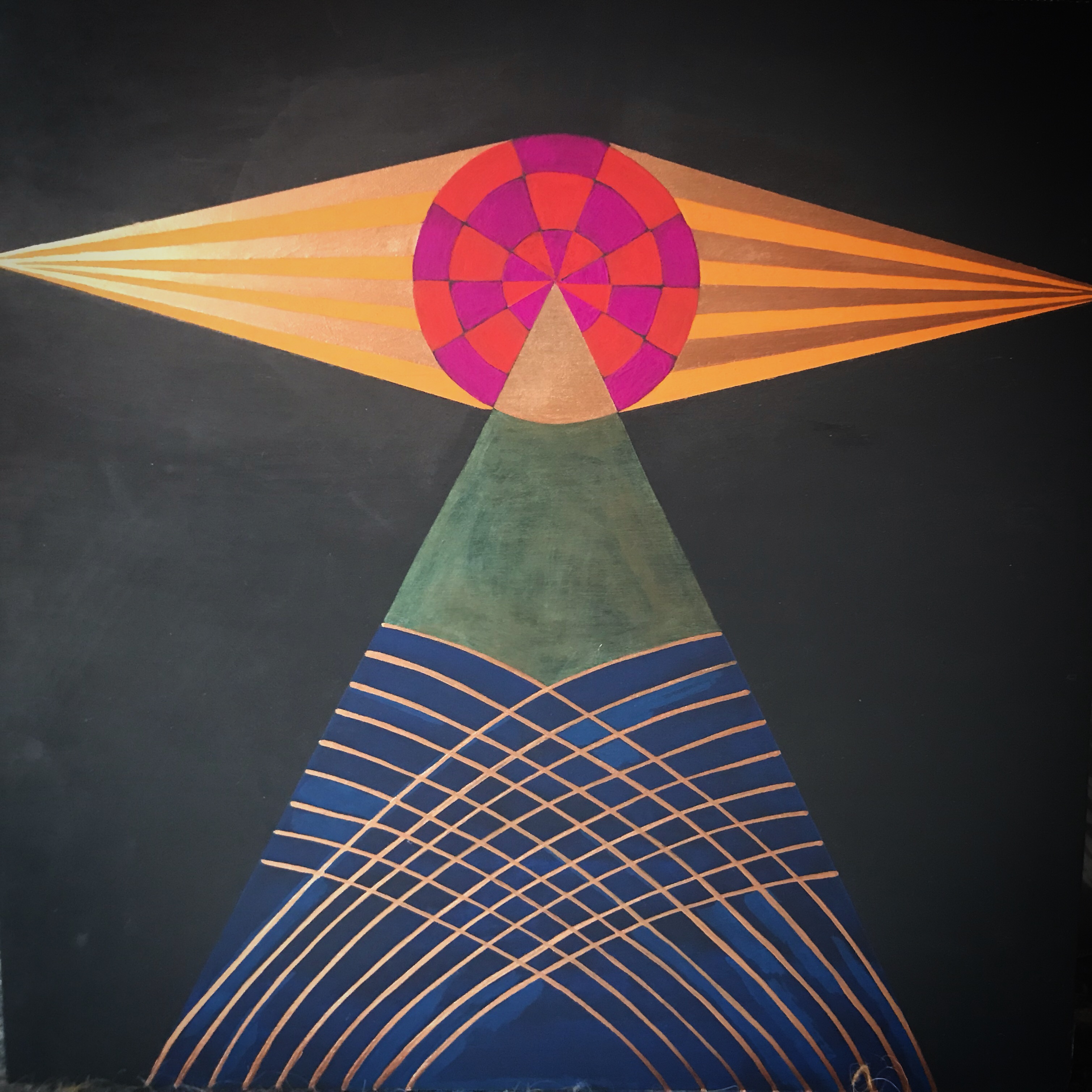 Painting 4