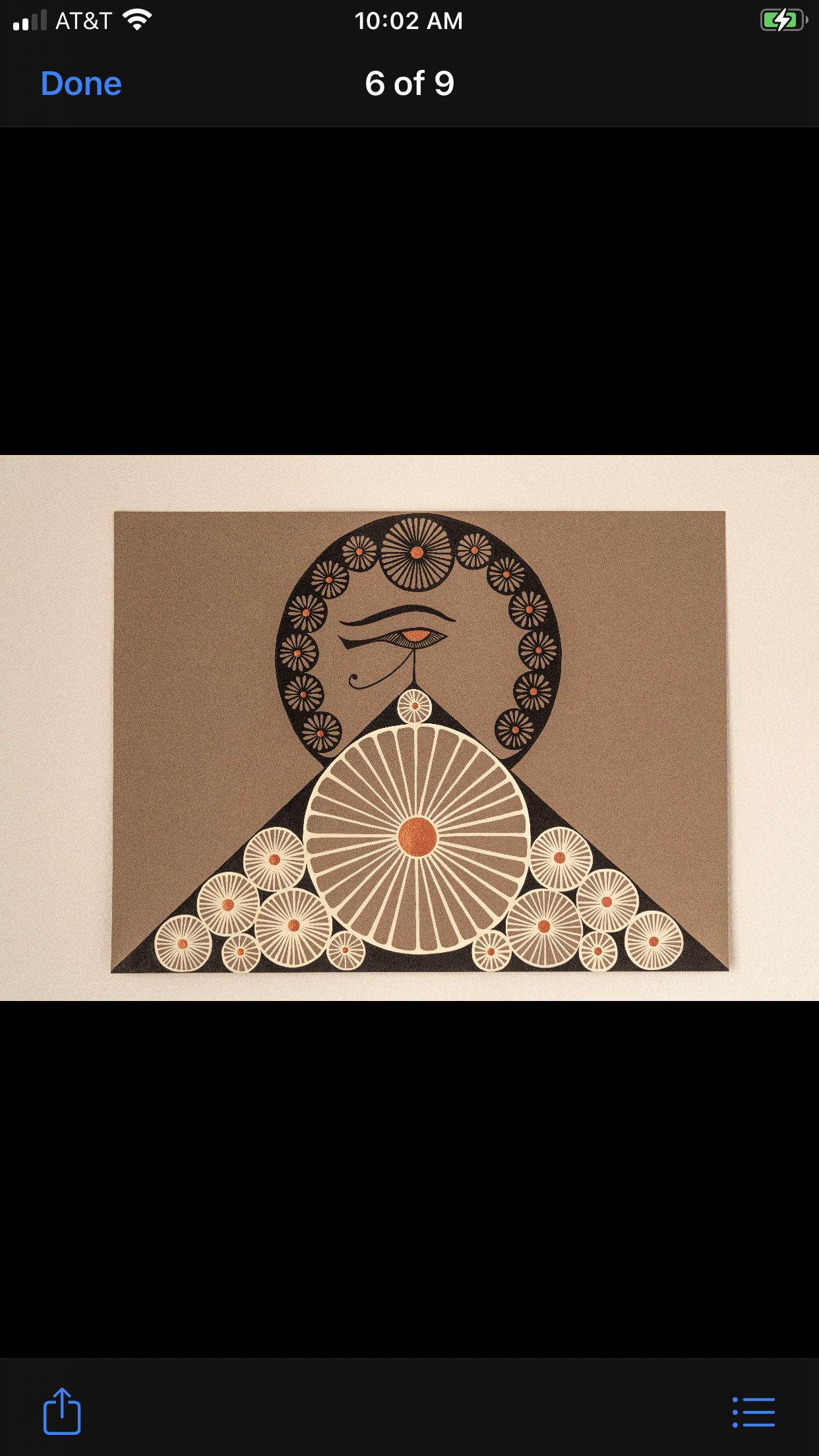 Painting 5