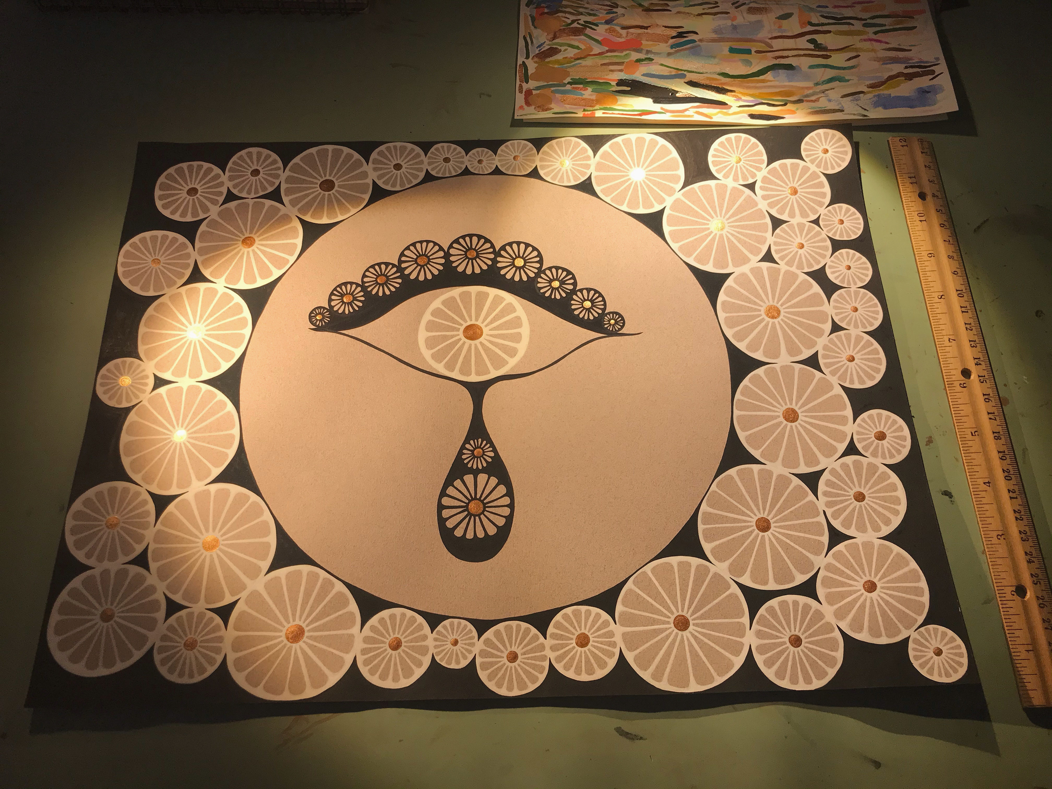 Painting 6a