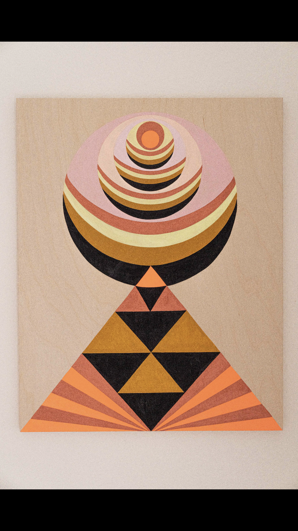 Painting 6b