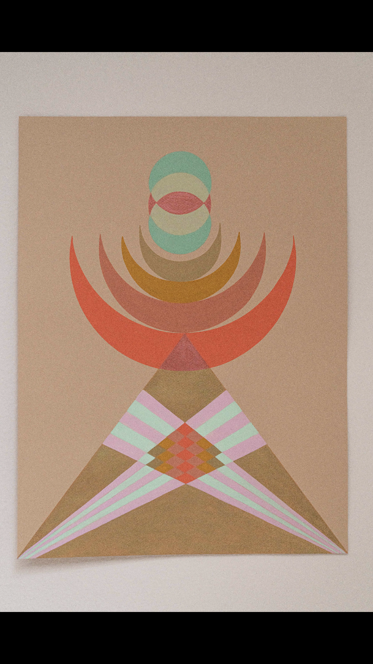 Painting 7