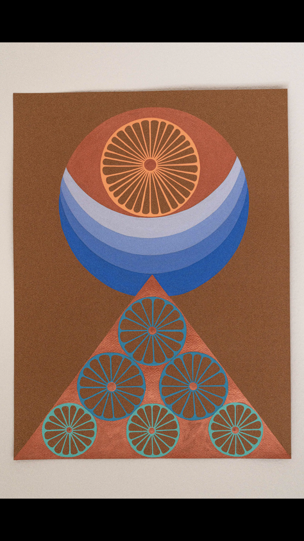 Painting 8